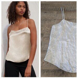 BABATON | Aritzia Benji Camisole Tank Top | Sz. S